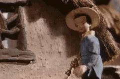 适合宅家反复刷的9部高分电影,宅家必看的几部好电影强烈推荐