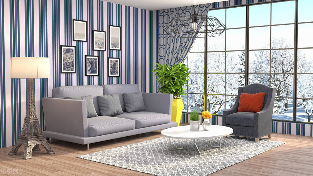 房产中介怎么做网络推广,房产中介网络营销分析