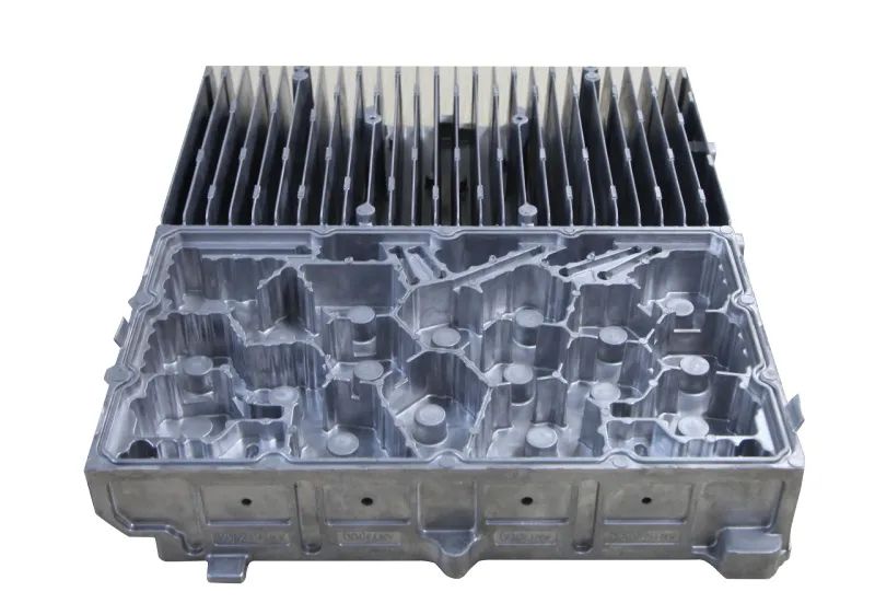 5g新基建的重点在于什么,5g新基建的板块