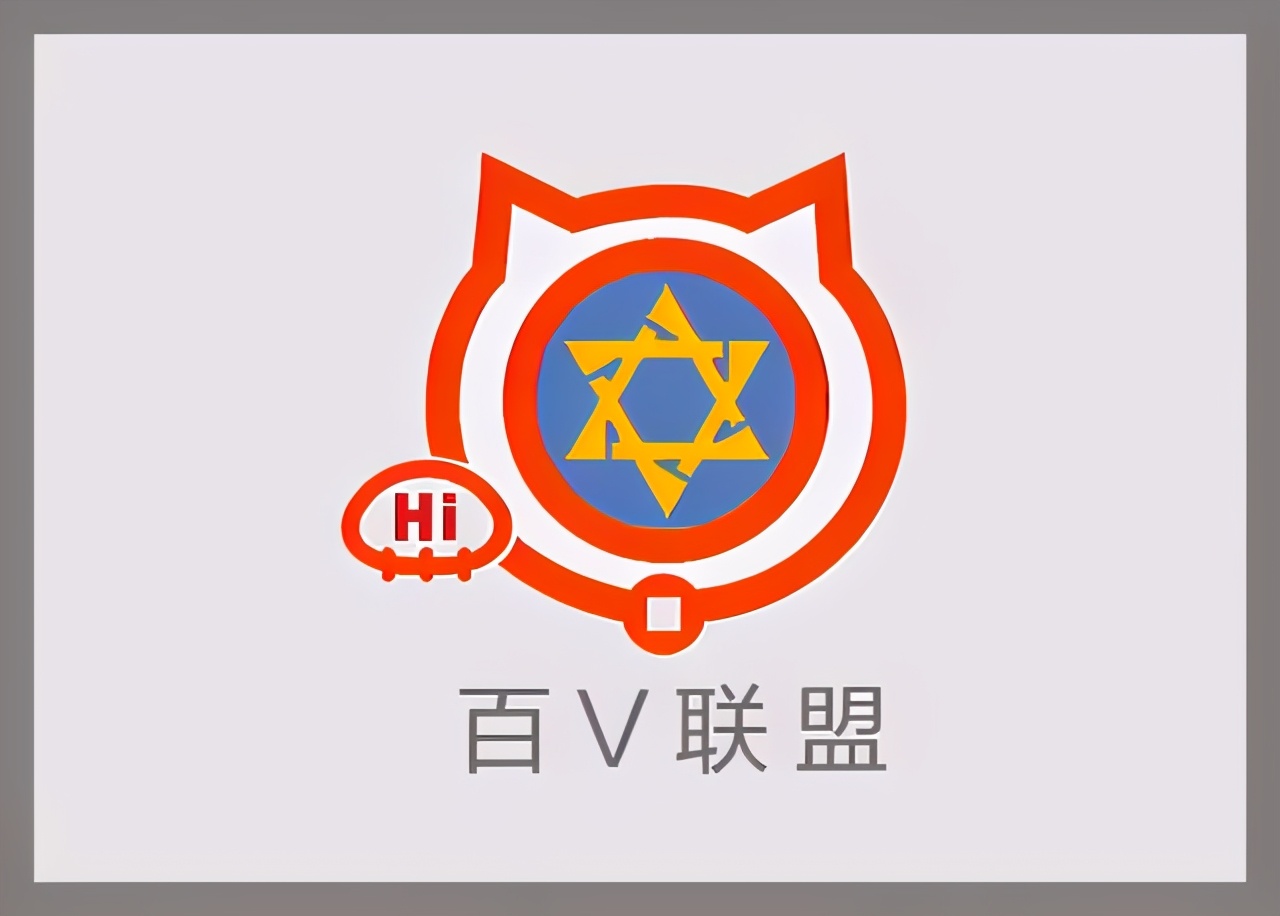 昌平海淀楼盘,昌平区新楼盘推荐