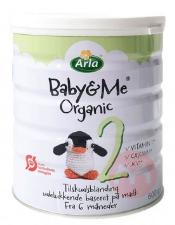 不同配方奶粉怎么选,不同需求怎么选择奶粉配料