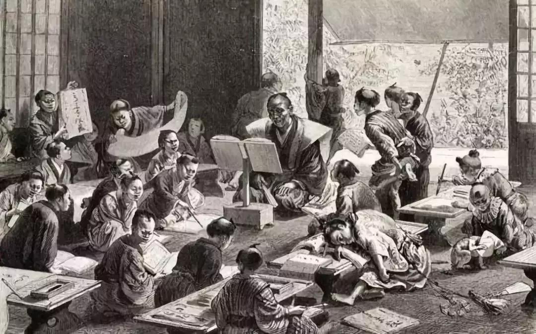 《亮剑》和尚捅死的鬼子是中国后代?日本人还有姓“猪头”的?