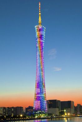 邮票与时代的故事,小小的邮票