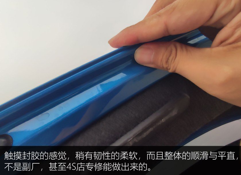 浩子探车小钢炮,二手两厢a3值得玩吗