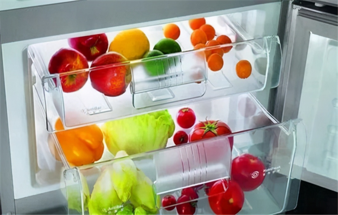 冰箱断电后再插上电冰箱两边发热,冰箱刚通电要调到几