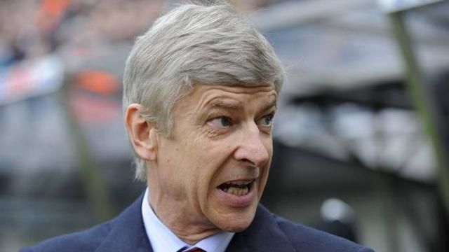 世界足球20大梗,足球最有意思的梗是什么