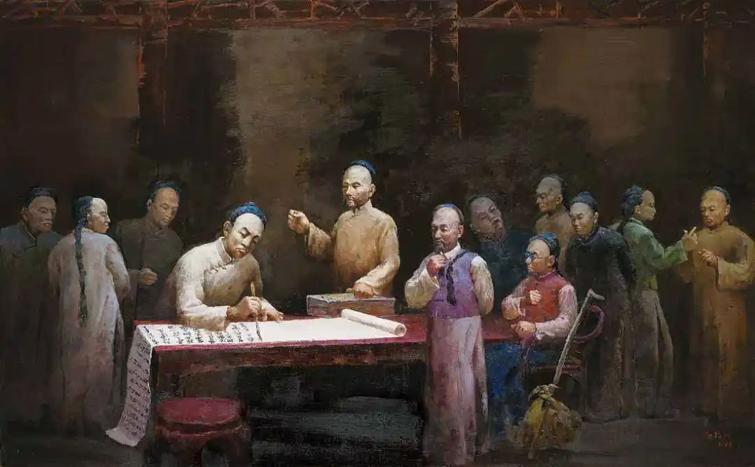 北京动物园园林介绍,北京动物园全景简介