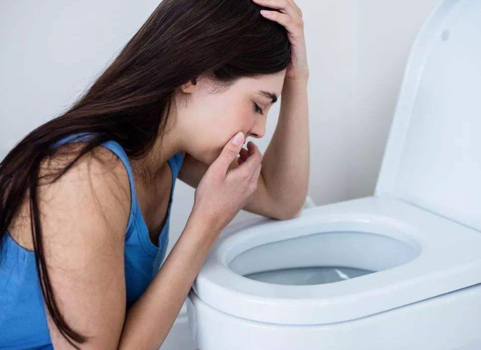 张歆艺孕期牙痛,张歆艺孕期牙齿疼