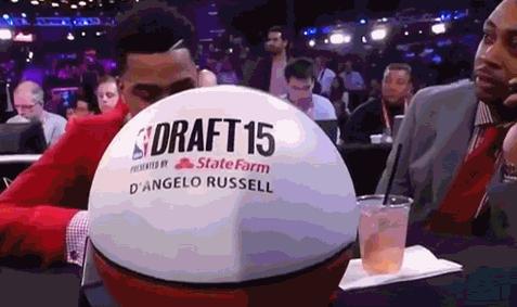 cba弃将,cba弃将怎么成了亚洲第一控卫