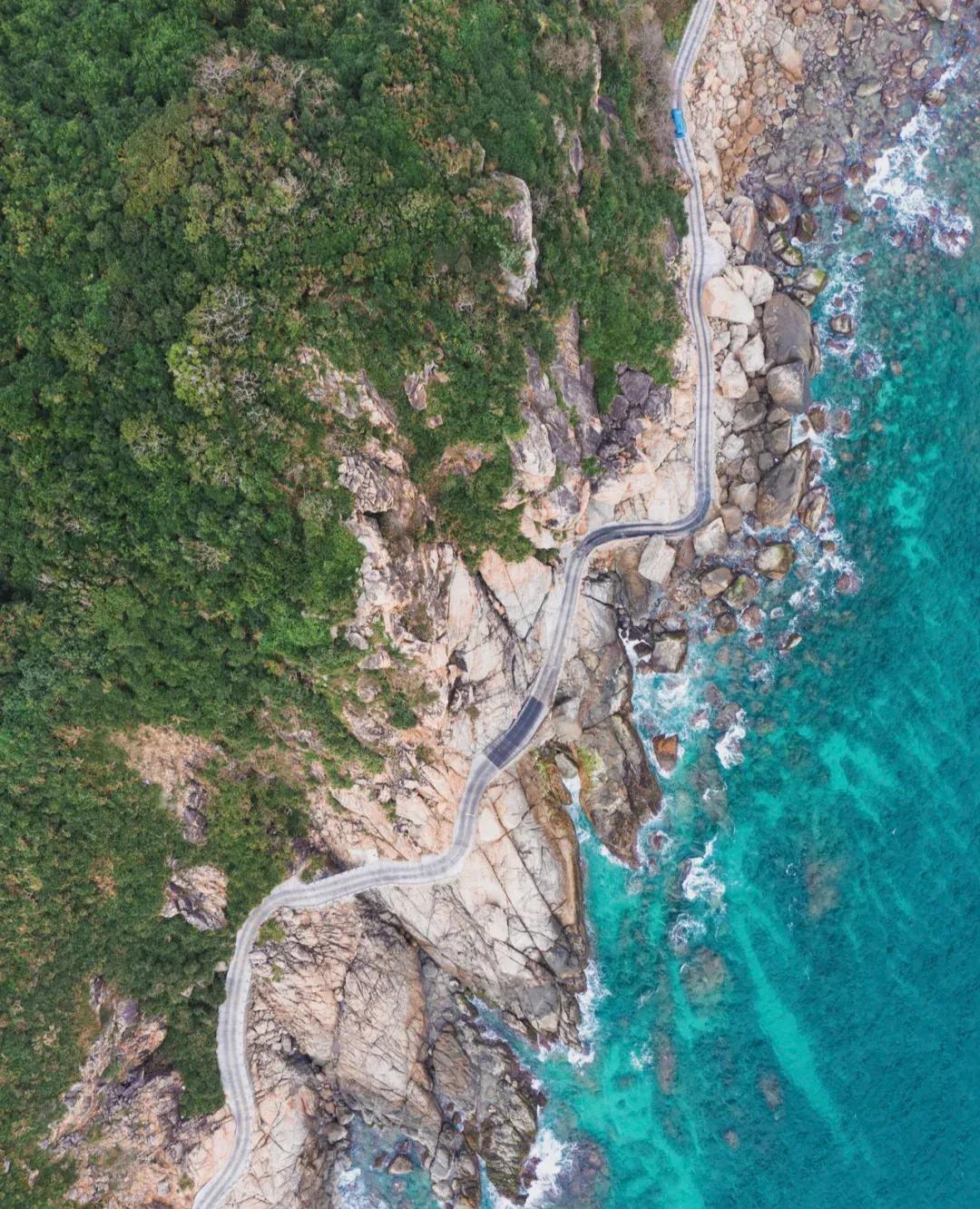 潮玩三亚5日,潮玩三亚房车