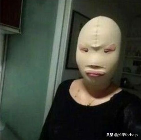 沙雕网上购物经历,奇葩网购沙雕东西