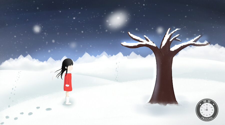 女人做什么事最让男人感动,最让女孩子感动的事