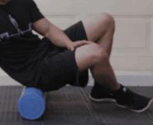 钱包越厚，屁股越痛？这是真的吗？！