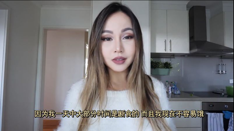 倩狐公司是正规的减肥品牌公司吗,倩狐健康减肥效果怎么样