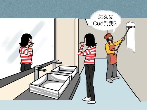 北方的冬天真的太干了,北方的冬天特别干怎么办