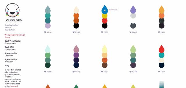 备考常用学习软件,备考各种工具