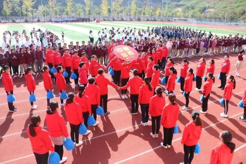 湖北十堰学校最新通报,十堰学校最新消息