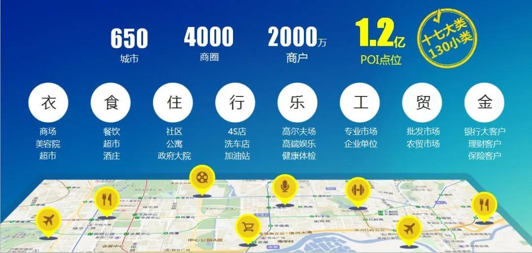 房地产企业拓客的十大建议,房地产目前如何去拓客