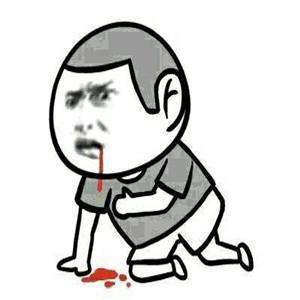 当贡亲王开始散步，枪迷们的内心是崩溃的