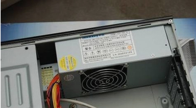 电脑开机可以进入bios却无法开机,电脑到开机页面无法开机怎么回事