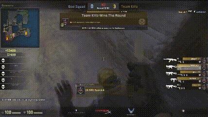 「职业哥鞭尸」彬彬有礼抬棺队，相敬如宾火葬场