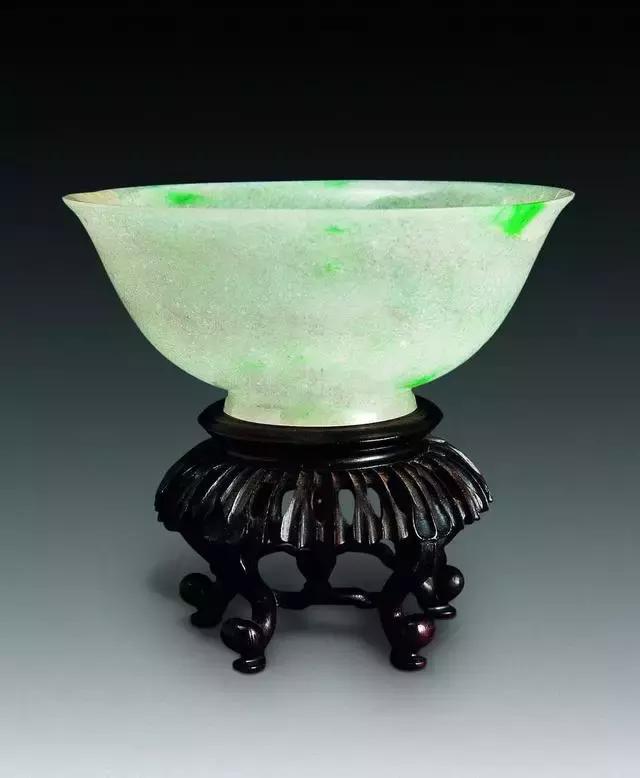 什么叫流光溢彩,什么叫金碧辉煌