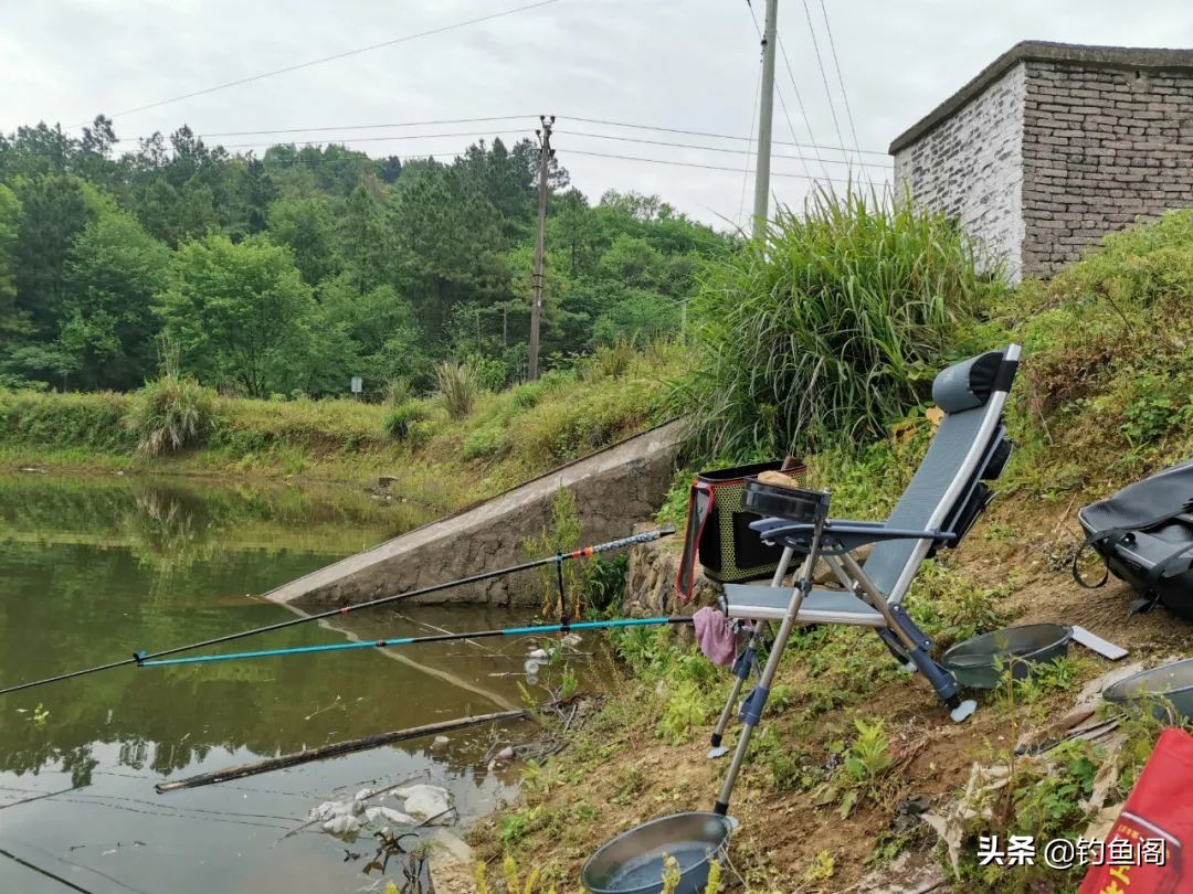 钓鱼人喜欢什么礼物,钓鱼人送什么好
