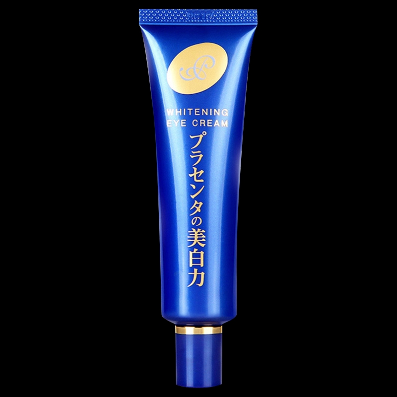 拯救眼睛，祛除黑眼圈，眼霜来也