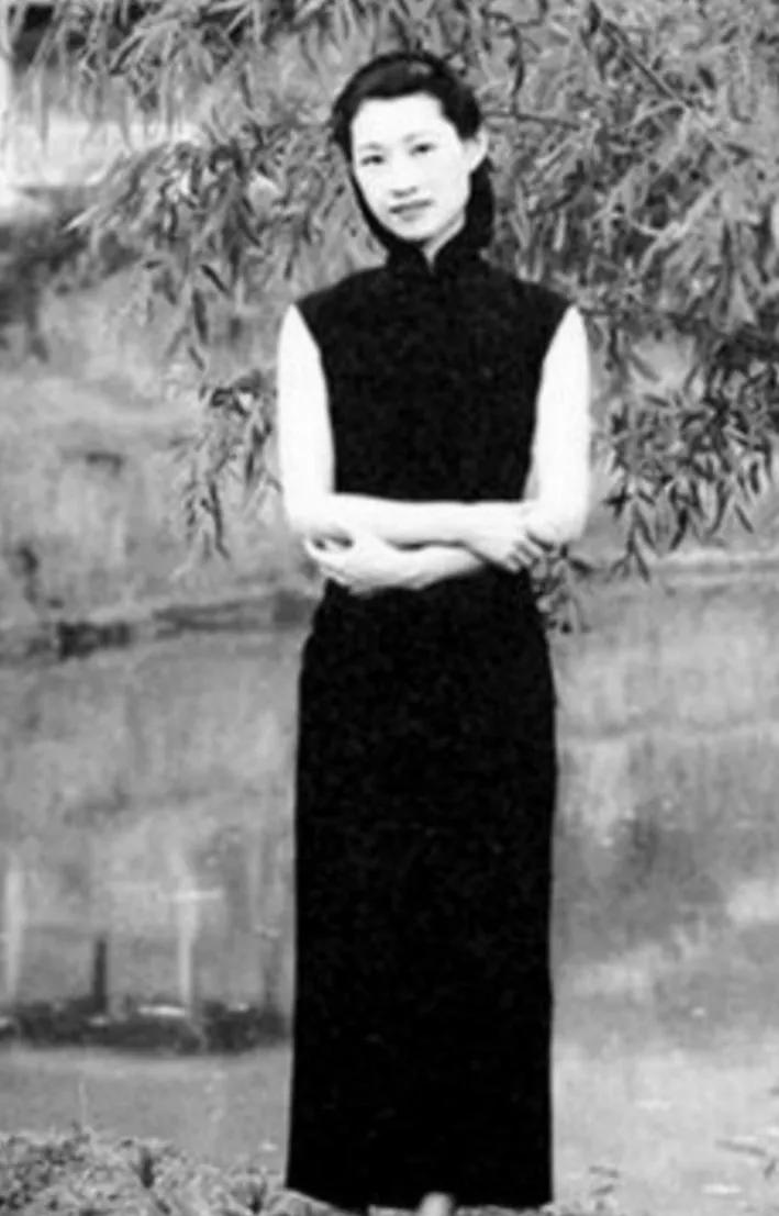 “百千桑梓地，亿万老家人”浙江省—金华市—兰溪市（四）