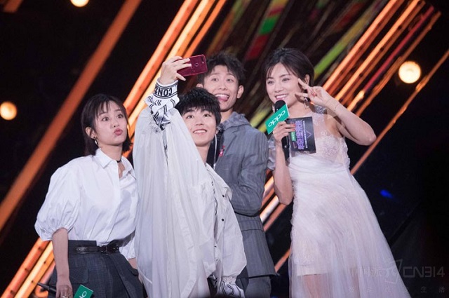 opporeno7pro和vivos12pro哪个好,vivox60pro+对比opporeno5pro