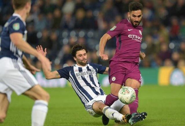 保利尼奥红牌,保利尼奥过红牌