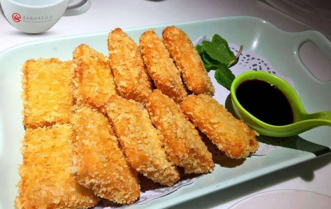 【FENG荐】涞源华中小镇春节钜惠，即刻享受健康冬季，迎接美好新春！