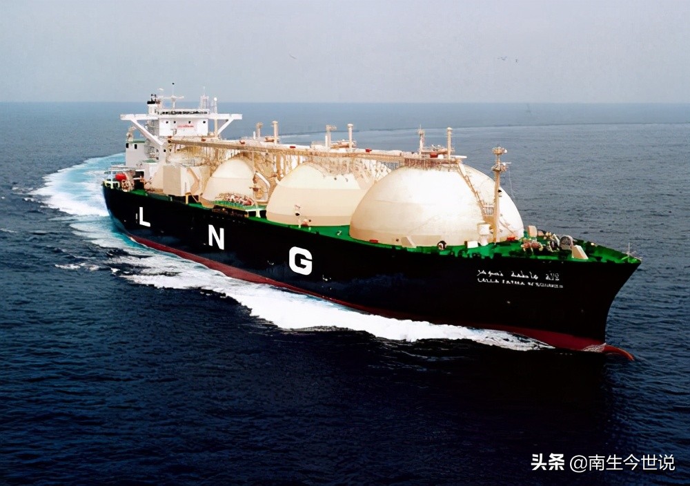 低价销售的恶果,三星重工一季度最新消息