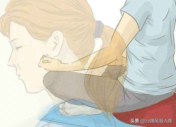 如何克服惰性主动学习,如何克服惰性国学