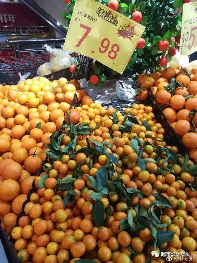 陈列就是产品的灵魂,陈列是一种好习惯但未必人人适合