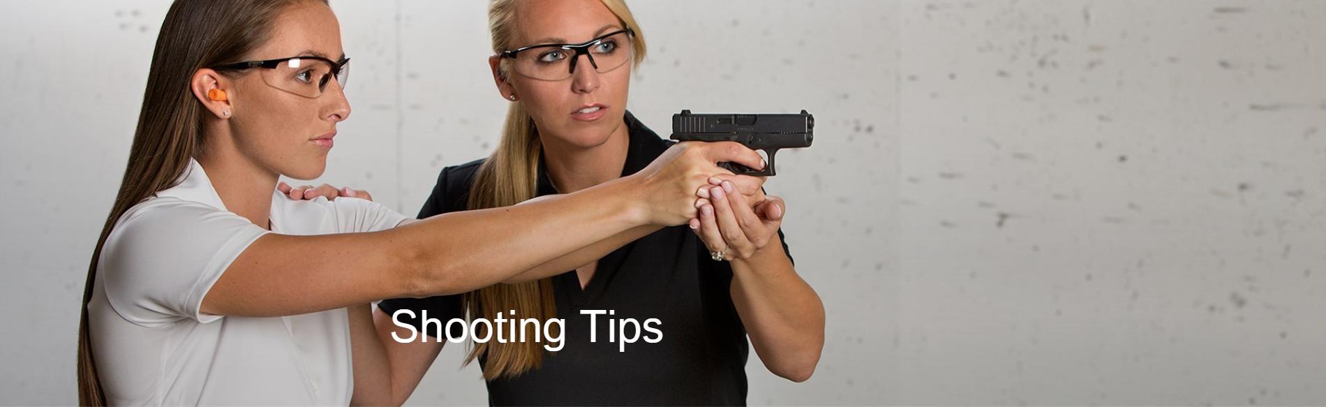 格洛克26手枪和格洛克17,格洛克手枪谁发明的