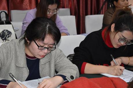 北风潜入悄无声,北风潜入悄无声出处