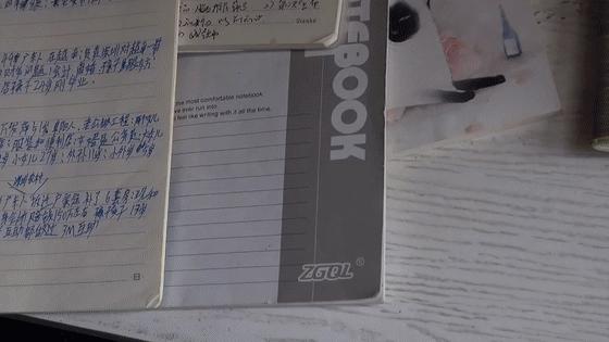 天津抓电信诈骗最新消息,天津海滨破获特大电信诈骗案