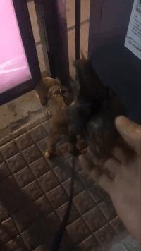 福建结核病,生活中哪些会传播结核病