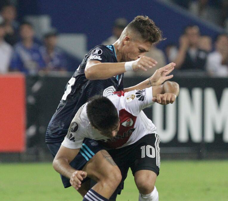 美职联足球亚特兰大联,美职联亚特兰大足球队