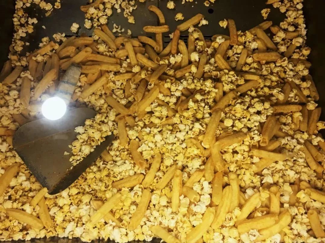 镇江九州森美国际影城,中国各大影城排行