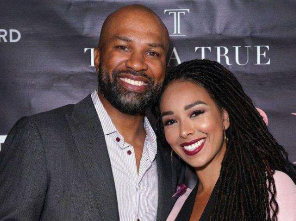 巴恩斯被交易是哪年,巴恩斯回应费舍尔