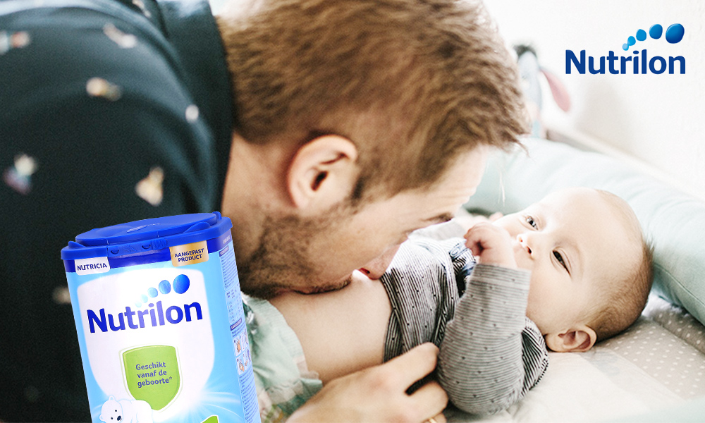 英国牛栏奶粉和荷兰牛栏的区别,香港牛栏英国牛栏荷兰牛栏奶粉