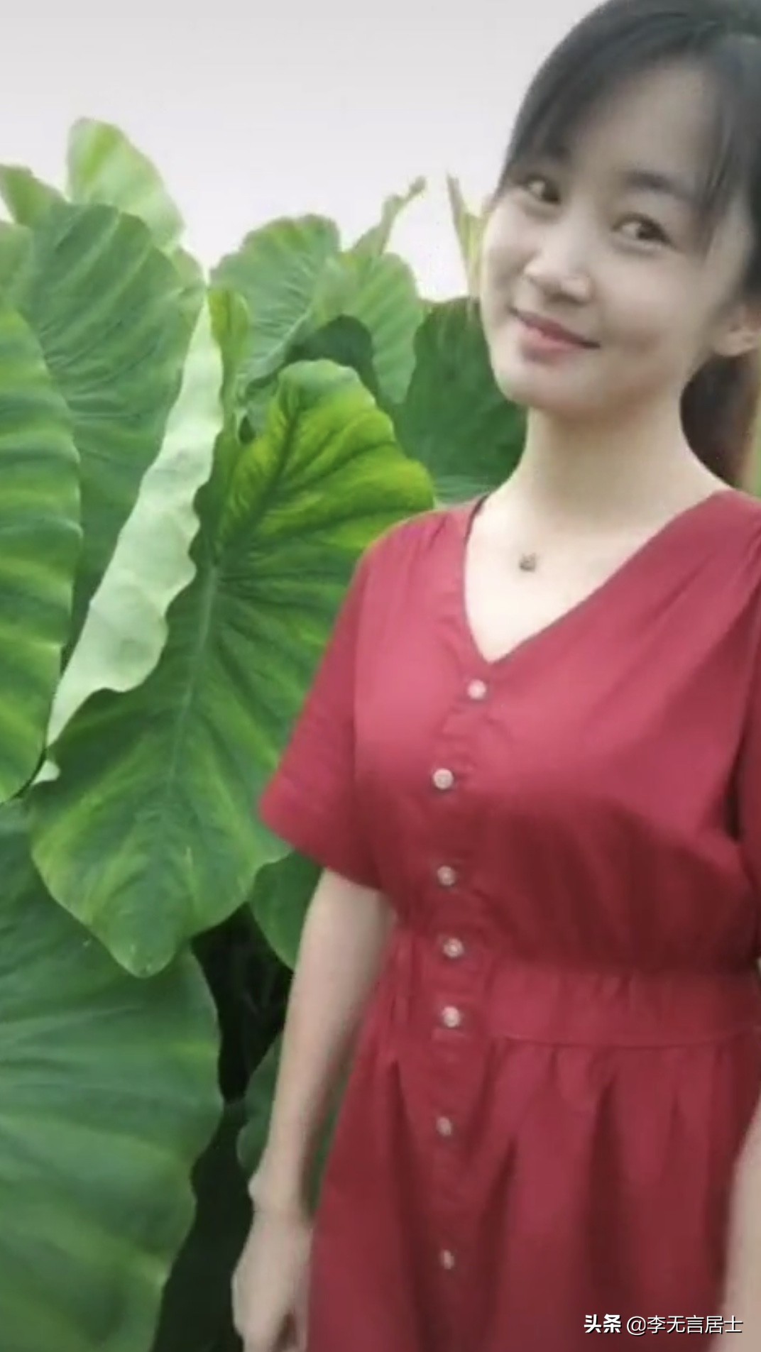 “鹭洲诗岛、鹭洲联苑”诗友题图诗专辑