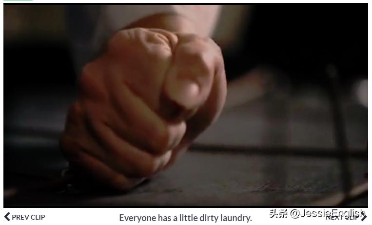 想要提高英语口语看什么剧,锻炼英语口语的美剧