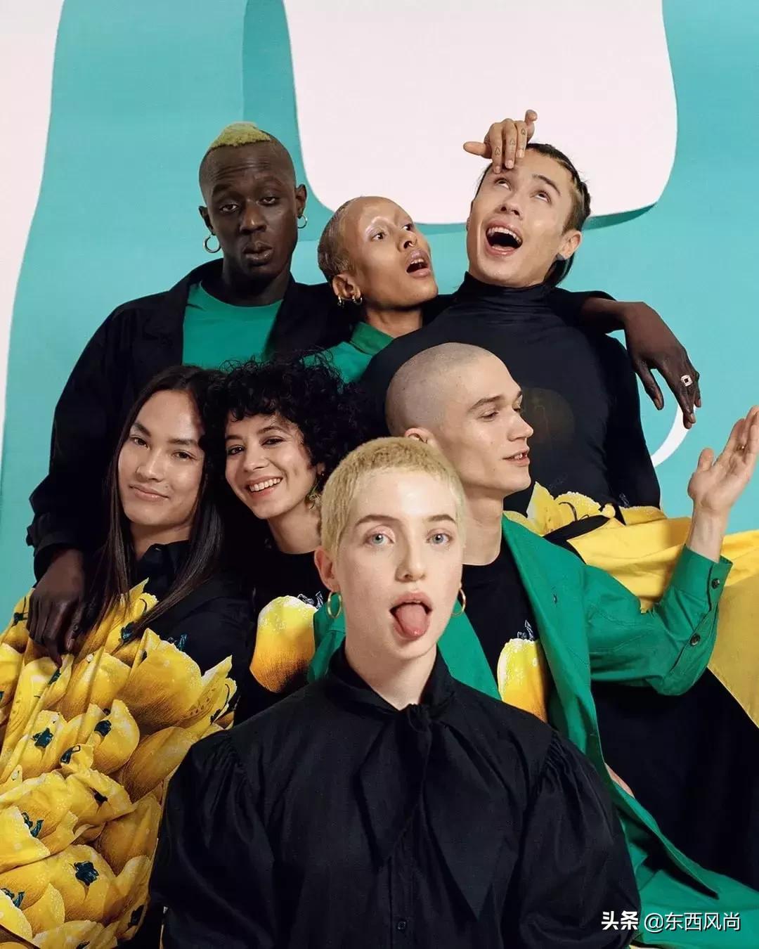 kenzo属于什么牌子,kenzozo是什么品牌