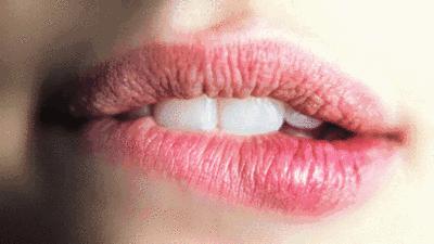 接吻一次可以吃掉多少细菌,接吻会有8000万的细菌