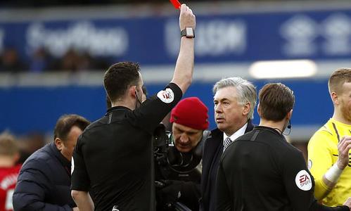 足球规则常识少儿,足球的规则和基本常识