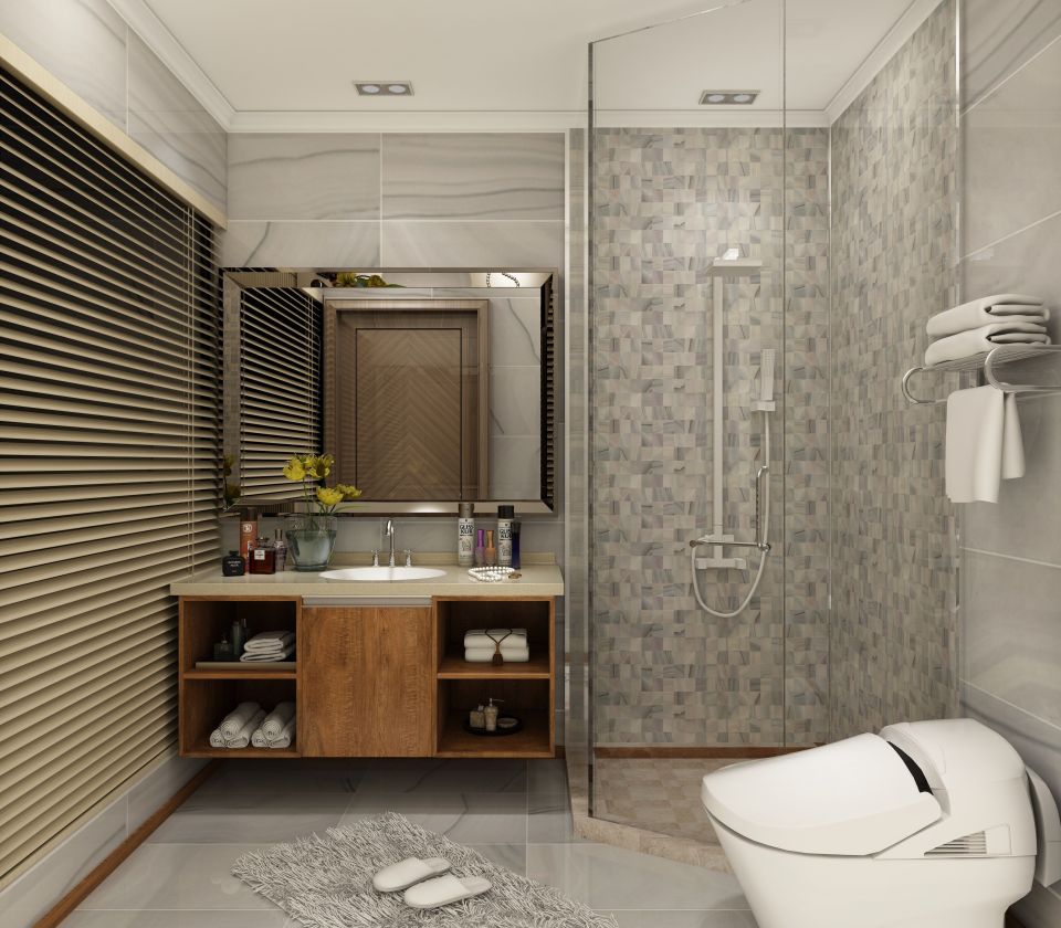 暗卫最好的装修方法,暗卫装修全攻略