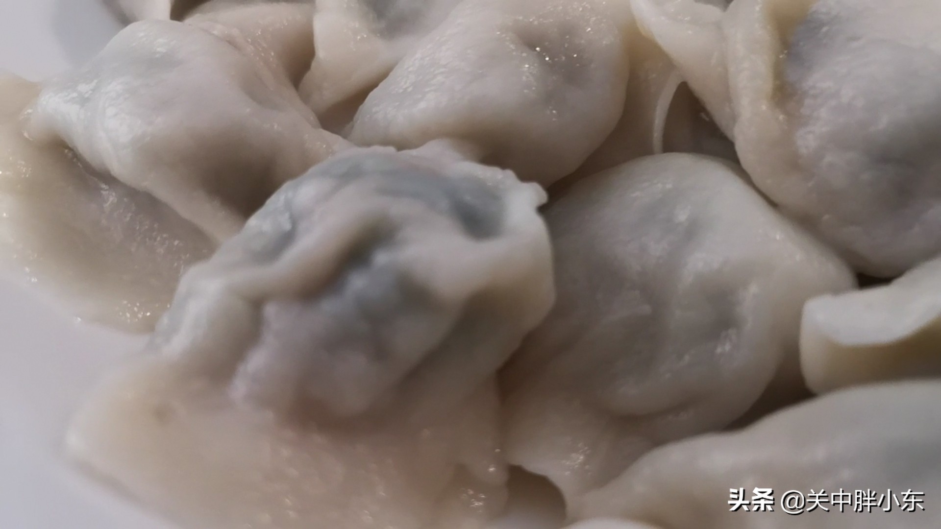 咸阳川菜苍蝇馆子前十名,咸阳美食必吃的馆子